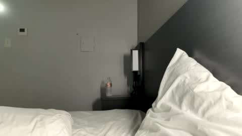 KinkPLAY9 online show from 07/02/26, 03:23