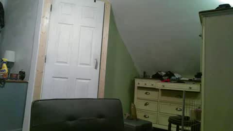 Kinkster online show from 12/14/24, 11:18