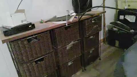 Kinkster online show from 12/14/24, 03:15