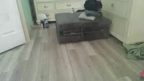 Kinkster online show from 01/25/25, 02:37