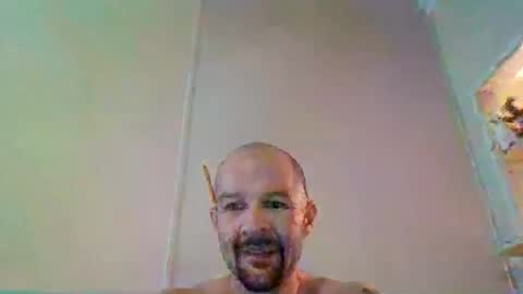 Kinkster online show from 06/08/26, 06:08