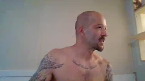 Kinkster online show from 06/09/26, 09:48