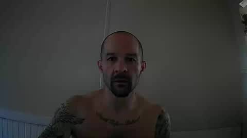 Kinkster online show from 06/11/26, 06:50