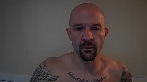 Kinkster online show from 06/12/26, 10:52