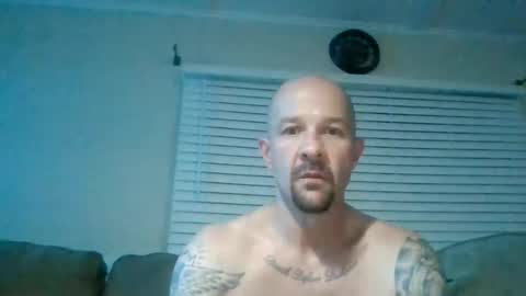 Kinkster online show from 06/14/26, 01:14