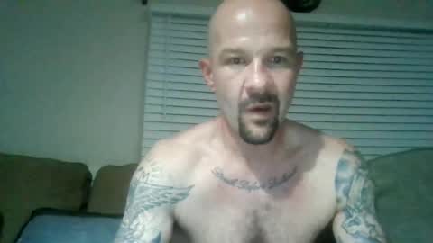 Kinkster online show from 06/14/26, 02:24