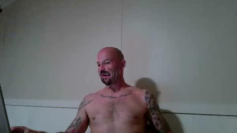 Kinkster online show from 06/17/26, 02:03