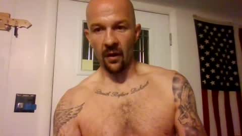 Kinkster online show from 06/24/26, 06:56
