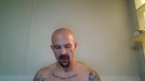 Kinkster online show from 06/25/26, 12:54