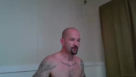 Kinkster online show from 07/11/26, 12:46