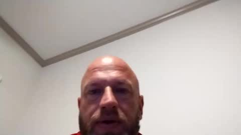 Snapshot of kinksub4use chatting on 09/14/25, 10:14 Kink Sub online show from 09/14/25, 10:14