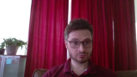 kinksubbydubby online show from 09/13/25, 05:13