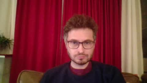 kinksubbydubby online show from 10/03/25, 08:28