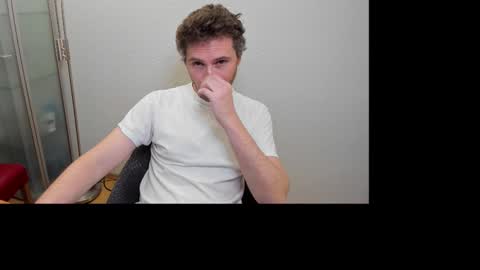 kinksubbydubby online show from 10/19/25, 09:48