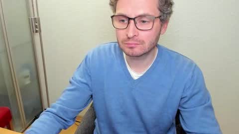 kinksubbydubby online show from 11/05/25, 09:15