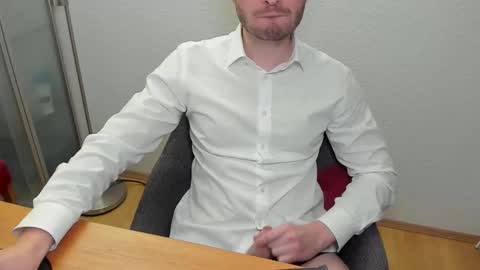 kinksubbydubby online show from 11/06/25, 05:58