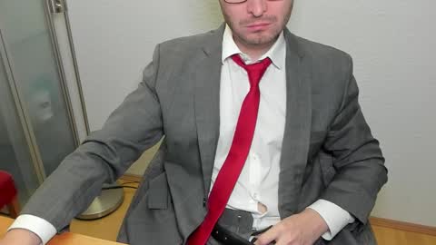 kinksubbydubby online show from 11/27/25, 11:29