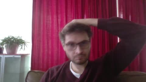 kinksubbydubby online show from 11/30/25, 01:15