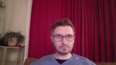 kinksubbydubby online show from 12/19/25, 05:42