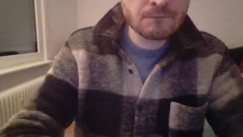 kinksubbydubby online show from 12/21/25, 11:56