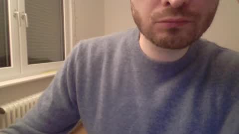 kinksubbydubby online show from 12/23/25, 12:08