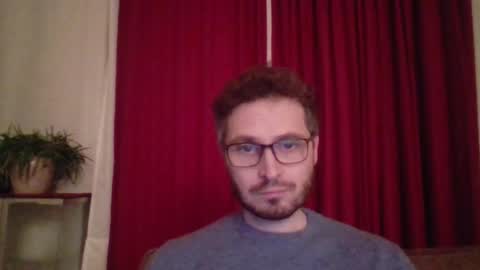 kinksubbydubby online show from 01/08/26, 06:21