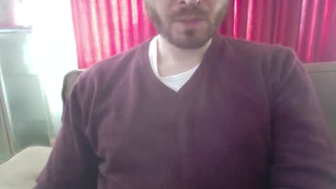 kinksubbydubby online show from 01/10/26, 11:56