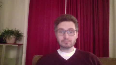 kinksubbydubby online show from 01/16/26, 06:23