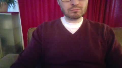 kinksubbydubby online show from 01/18/26, 03:38