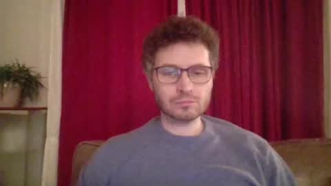 kinksubbydubby online show from 02/06/26, 06:00