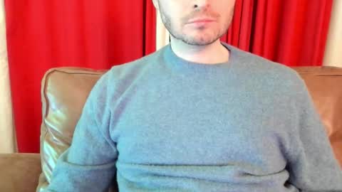 kinksubbydubby online show from 02/10/26, 06:45