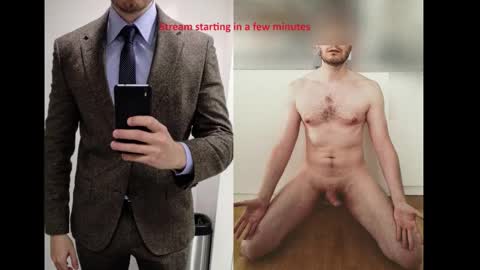 kinksubbydubby online show from 03/04/26, 08:59