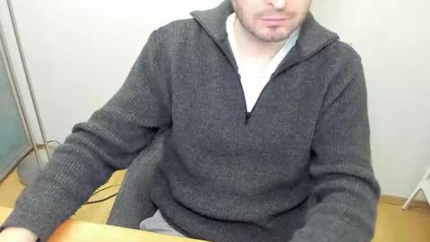 kinksubbydubby online show from 03/19/26, 06:23