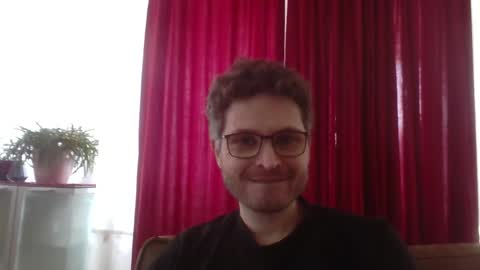 kinksubbydubby online show from 03/22/26, 01:47