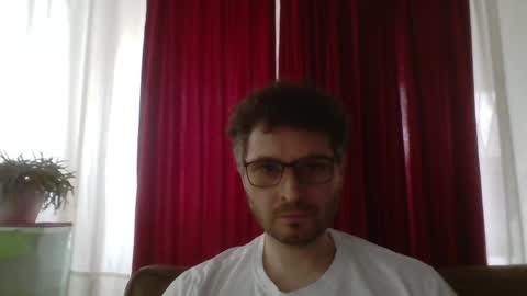 kinksubbydubby online show from 04/03/26, 05:22