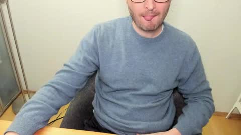 kinksubbydubby online show from 05/19/26, 08:26