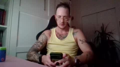 Snapshot of kinky740280 chatting on 10/02/25, 09:05 kinky740280 online show from 10/02/25, 09:05