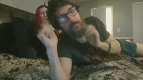 Snapshot of kinky__cream chatting on 11/24/25, 01:44 Kinky cream online show from 11/24/25, 01:44