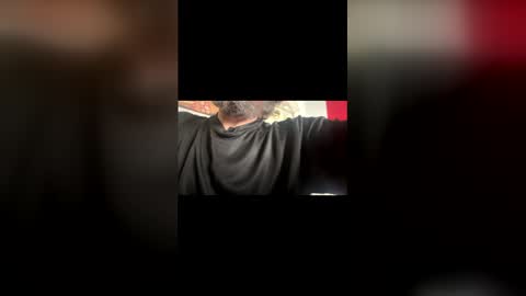 Kinky  cream online show from 04/26/26, 07:39