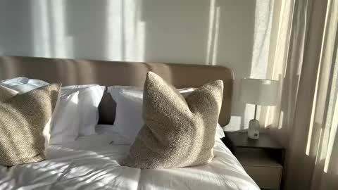 kinky__katia online show from 10/10/25, 05:17