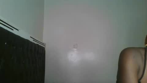 kinky_aria online show from 09/09/25, 01:54