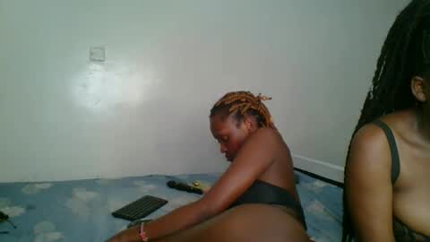 kinky_aria online show from 09/11/25, 02:28