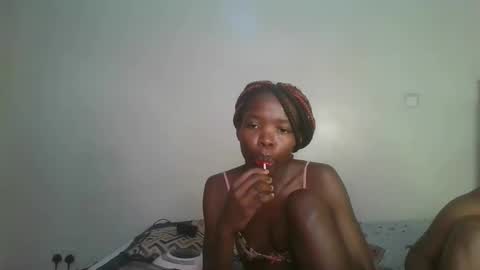 kinky_aria online show from 09/20/25, 06:31