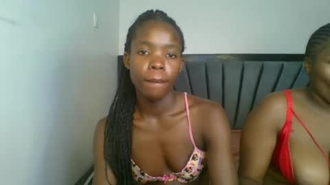 kinky_aria online show from 12/03/25, 09:57