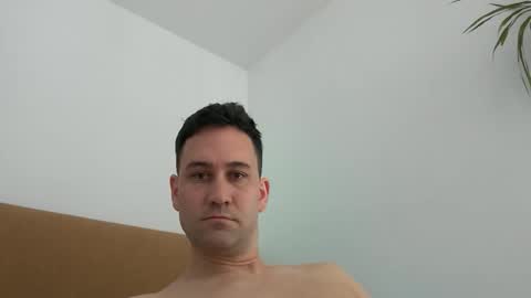 kinky_control online show from 03/25/26, 10:21