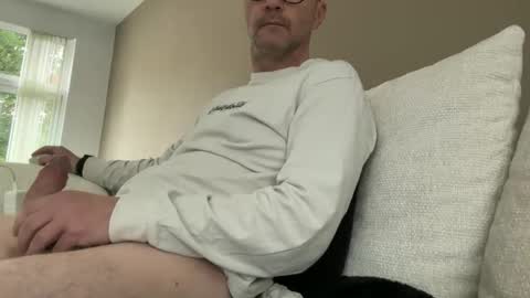 kinky_daddy4u online show from 09/24/25, 10:29
