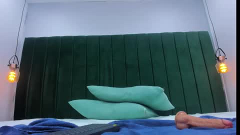 dakota online show from 01/31/26, 07:11