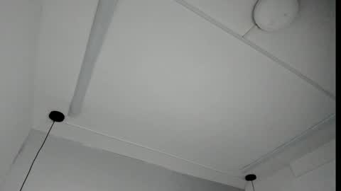 dakota online show from 02/17/26, 01:18