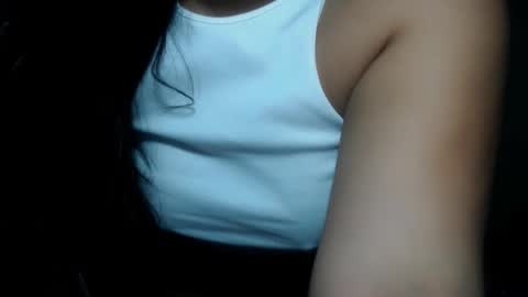 Snapshot of kinky_eli_ chatting on 02/17/26, 02:02 kinky_eli_ online show from 02/17/26, 02:02