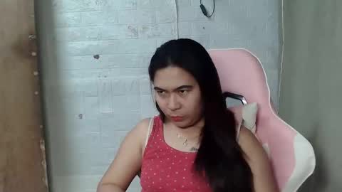 mary online show from 09/25/25, 11:36